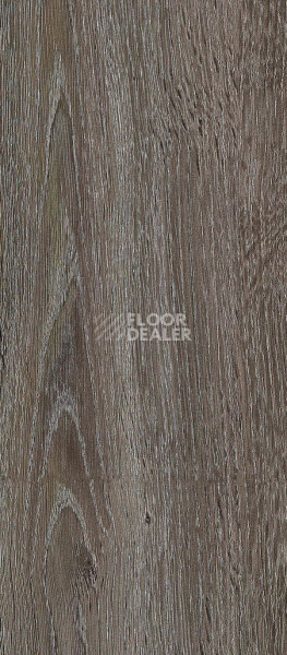 Кварцвиниловые полы Vertigo Trend / Wood 7106 ELEGANT OAK 228.6 мм X 1219.2 мм фото 1 | FLOORDEALER